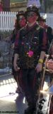 IMG-20230219-WA0066