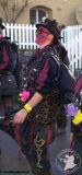 IMG-20230219-WA0067
