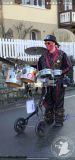 IMG-20230219-WA0069