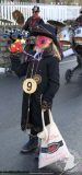IMG-20230219-WA0071