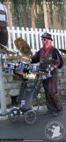 IMG-20230219-WA0072