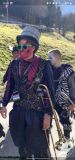 IMG-20230219-WA0077