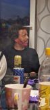 IMG-20230219-WA0082