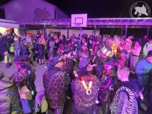 IMG20230217200131