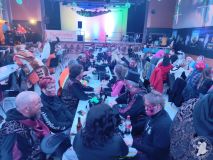 IMG20230217212327