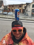 IMG-20170226-WA0015