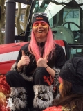 IMG-20170226-WA0028
