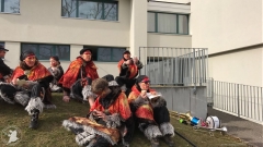 IMG-20170226-WA0048