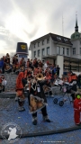 IMG-20170226-WA0053