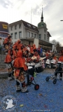 IMG-20170226-WA0058