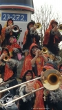IMG-20170226-WA0060