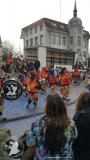 IMG-20170226-WA0067