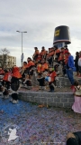 IMG-20170226-WA0070