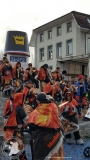 IMG-20170226-WA0071