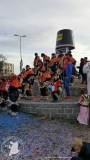 IMG-20170226-WA0076