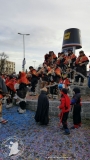 IMG-20170226-WA0084
