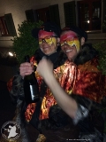 IMG-20170228-WA0000