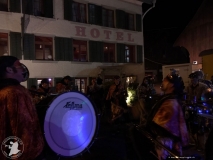 IMG-20170228-WA0020