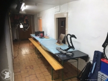 IMG-20180208-WA0013