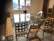 IMG-20180208-WA0014