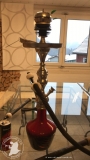 IMG-20180208-WA0015