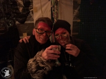 IMG-20180209-WA0019