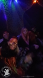 IMG-20180210-WA0003