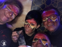 IMG-20180210-WA0004