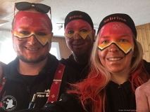 IMG-20180210-WA0008
