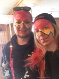 IMG-20180210-WA0009