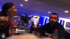 IMG-20180210-WA0013
