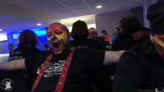 IMG-20180210-WA0014