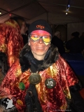 IMG-20180210-WA0021