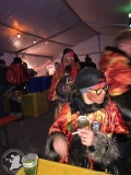 IMG-20180210-WA0023