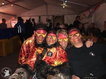 IMG-20180210-WA0026