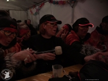 IMG-20180210-WA0027