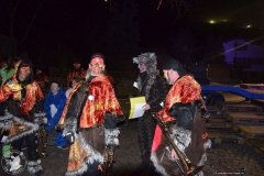IMG-20180211-WA0006