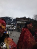 IMG-20180211-WA0017