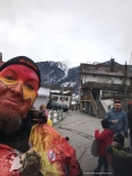 IMG-20180211-WA0018