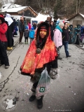 IMG-20180211-WA0019