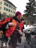 IMG-20180211-WA0020