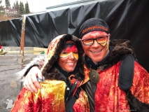 IMG-20180211-WA0021