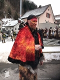 IMG-20180211-WA0022