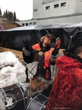 IMG-20180211-WA0028