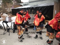 IMG-20180211-WA0029