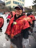 IMG-20180211-WA0032