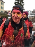 IMG-20180211-WA0034