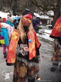 IMG-20180211-WA0035