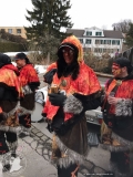 IMG-20180211-WA0036