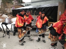 IMG-20180211-WA0039